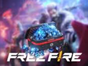 Script Diamond FF Terbaru 2026 Gratis Tanpa Verifikasi, Auto Sultan!