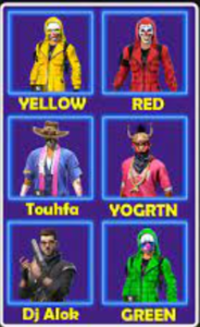 Tool Skin FF Terbaik 2026: Download Skin FF Gratis APK, Risiko, dan Alternatif Aman
