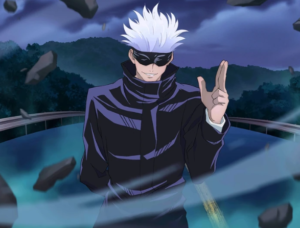 Build Xavier 1 Hit Tersakit 2026: Item, Emblem, Combo Skill ala Top Global Xavier