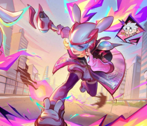 Build Lylia Tersakit Top Global Terbaru