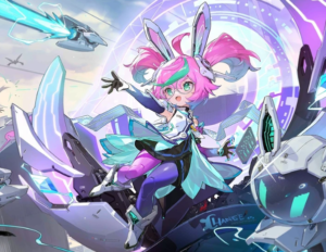 Build Chang’e Tersakit Top Global Mobile Legends 2026