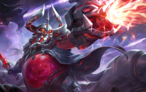 Build Bane Tersakit Mobile Legends 2026