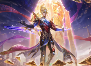 Build Natan Tersakit Mobile Legends 2026