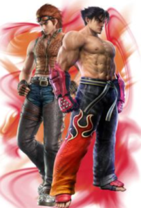 8 Game PPSSPP Ukuran Kecil Terbaik di Dunia
