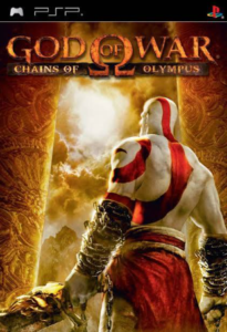 20+ Game PPSSPP Grafik HD Terbaik 2026