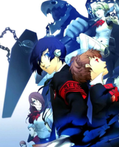 20+ Game RPG PPSSPP Terbaik Sepanjang Masa (PPSSPP RPG Games Wajib Dimainkan!)