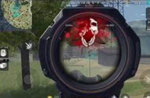 5 Aplikasi Cheat FF Terbaru 2026: Auto Headshot, Anti Banned & Cara Aman Menggunakannya