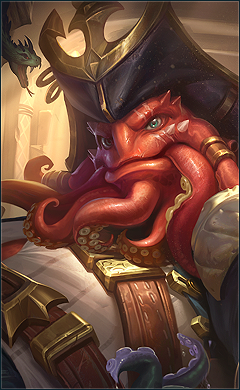 Bane MLBB