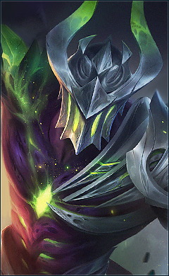 Argus MLBB