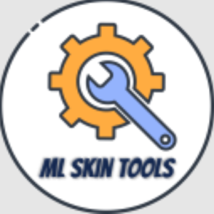 APK Config ML: Panduan Lengkap, Aman, dan Optimal untuk Mobile Legends