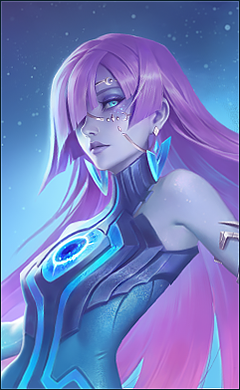 Novaria MLBB