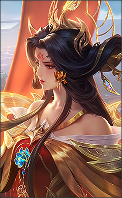 Zetian MLBB