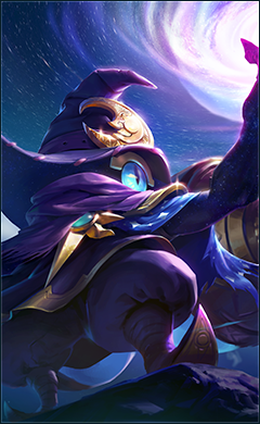 Cyclops MLBB
