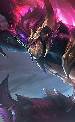 Hanzo MLBB