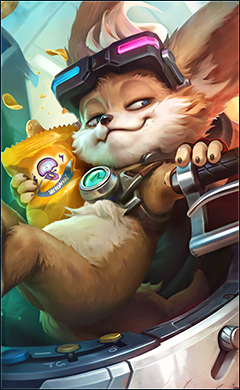 Chip MLBB