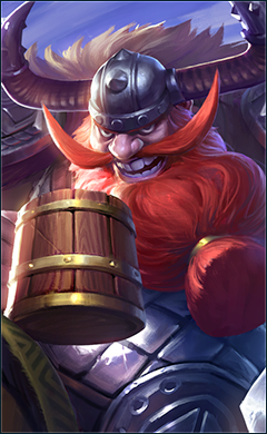 Franco MLBB