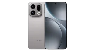 OPPO Find X9