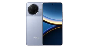 Poco F7 Pro