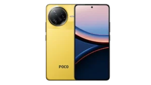 Poco F7 Ultra