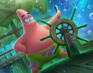 Build Gloo Tersakit 2026: Item, Emblem, Spell, dan Combo Paling Mematikan di Mobile Legends