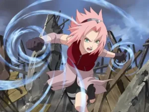 Build Kalea Tersakit 2026: Rekomendasi Item, Emblem, Spell & Combo Paling Meta