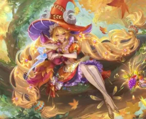 Build Floryn Tersakit 2026: Emblem, Item, Spell & Tips Gameplay Auto Savage