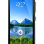 Xiaomi Mi 2