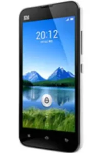 Xiaomi Mi 2