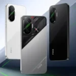 Poco F7