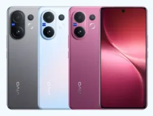 Vivo V60
