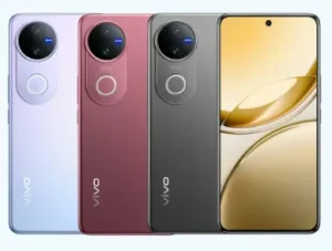 Vivo V50
