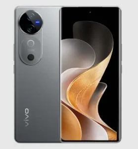 Vivo V40