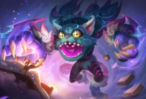Build Helcurt Tersakit 2026: Item, Emblem, Spell, dan Combo Mematikan untuk Push Rank