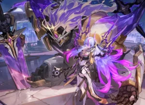 Build Vexana Tersakit: Panduan Lengkap Item, Emblem, Spell, dan Gameplay Terbaru