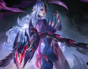 Build Obsidia Tersakit: Panduan Lengkap Damage Maksimal, Combo Mematikan, dan Strategi Terbaik