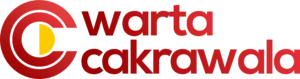 Wartacakrawala