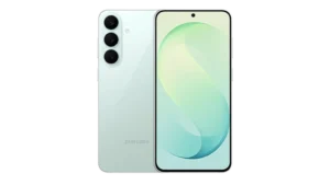 Samsung Galaxy S26
