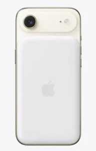 iPhone Air