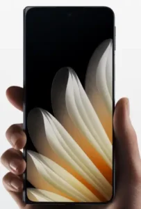 OPPO Find N5
