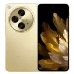 OPPO Find N3