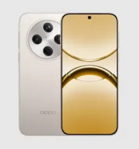 OPPO Find X8