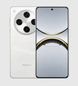 OPPO Find X8 Pro