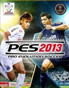 5 Game Bola PPSSPP Android Terbaik 2026