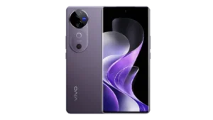 Vivo V40