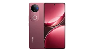 Vivo V50