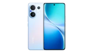 Vivo V60