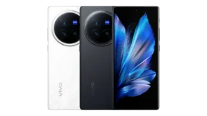 Vivo X Fold 3