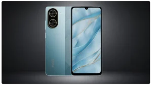 POCO C71