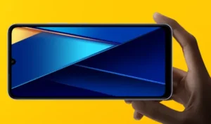 POCO C65