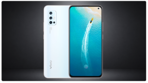 Vivo V19